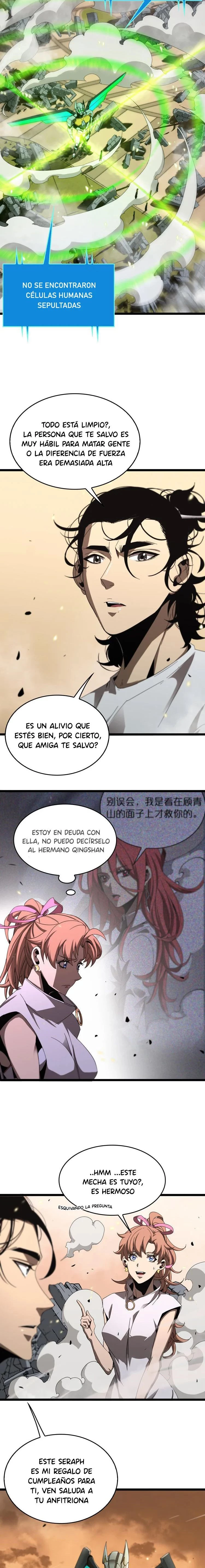 Página 9 de 15 — Capítulo 44