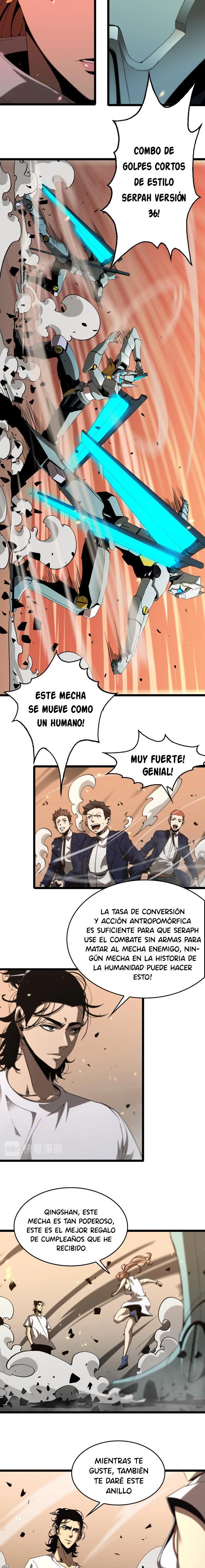 Página 12 de 15 — Capítulo 44
