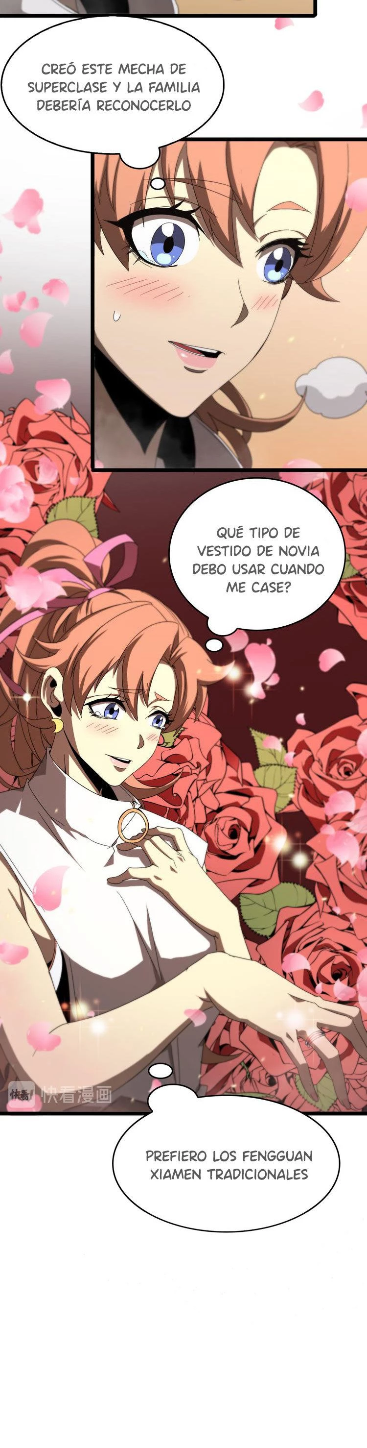 Página 14 de 15 — Capítulo 44