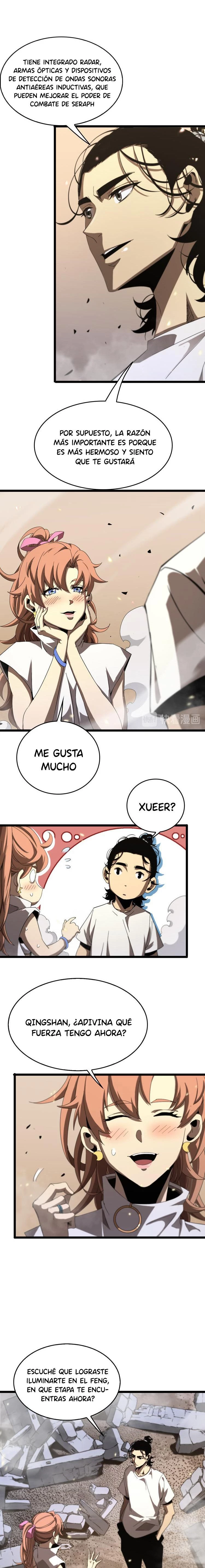 Página 5 de 15 — Capítulo 45