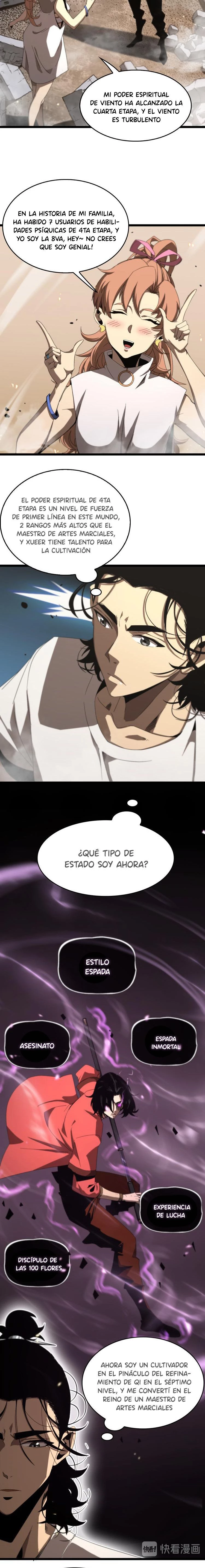 Página 6 de 15 — Capítulo 45