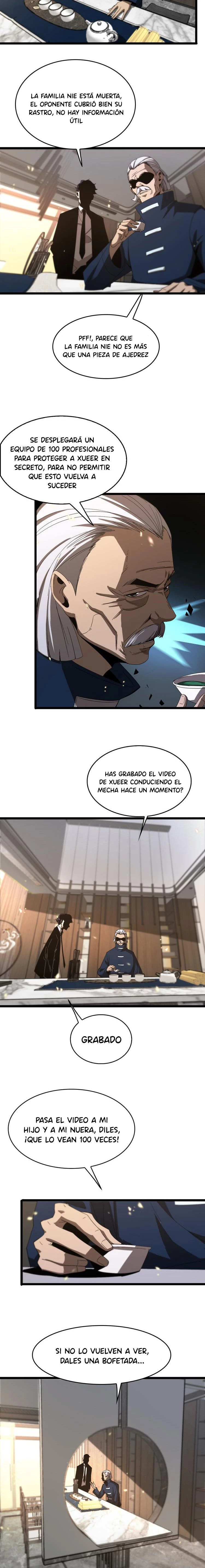 Página 10 de 15 — Capítulo 45