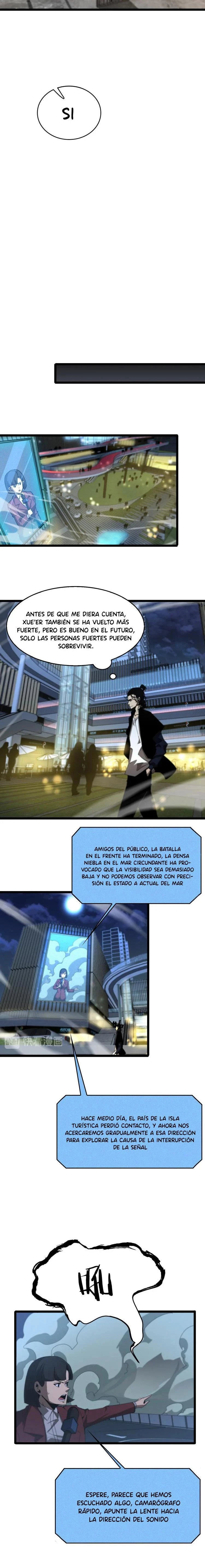 Página 11 de 15 — Capítulo 45