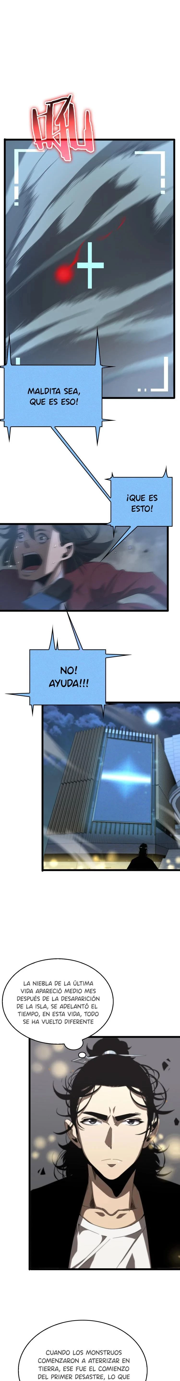 Página 12 de 15 — Capítulo 45