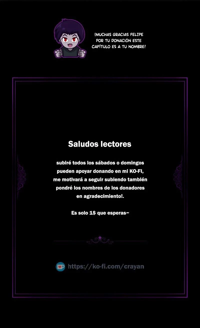 Página 15 de 15 — Capítulo 45