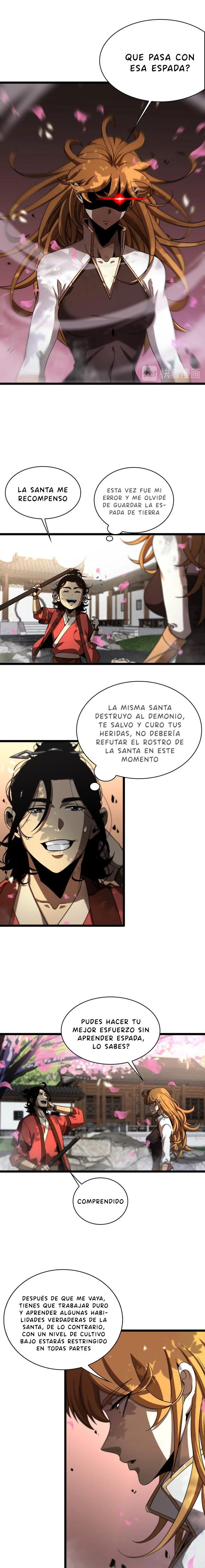 Página 2 de 15 — Capítulo 47
