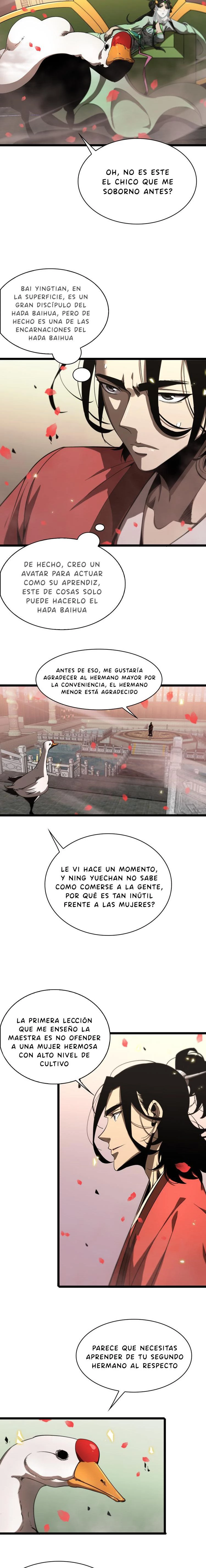 Página 5 de 15 — Capítulo 47