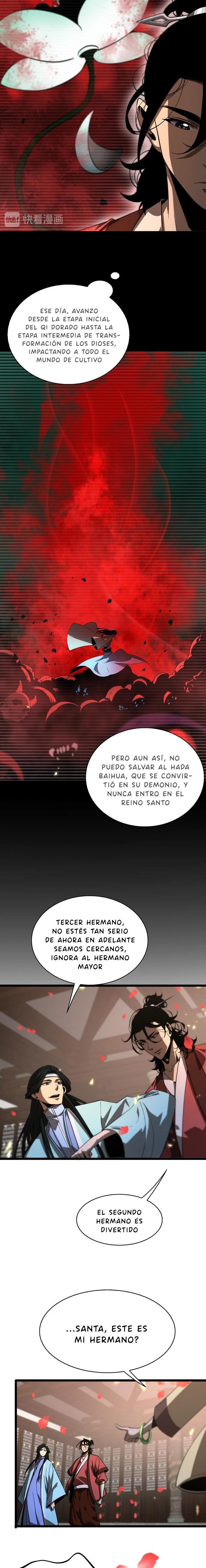 Página 9 de 15 — Capítulo 47