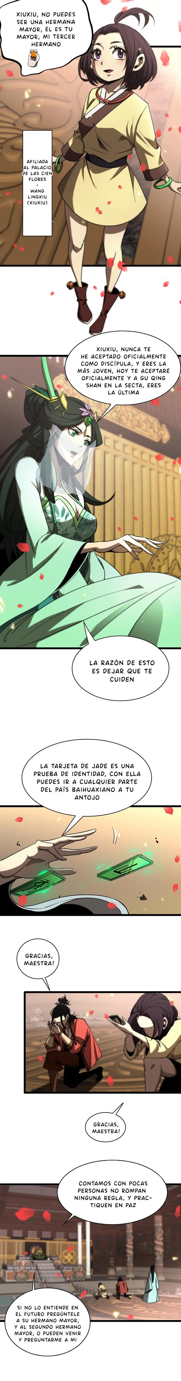 Página 10 de 15 — Capítulo 47