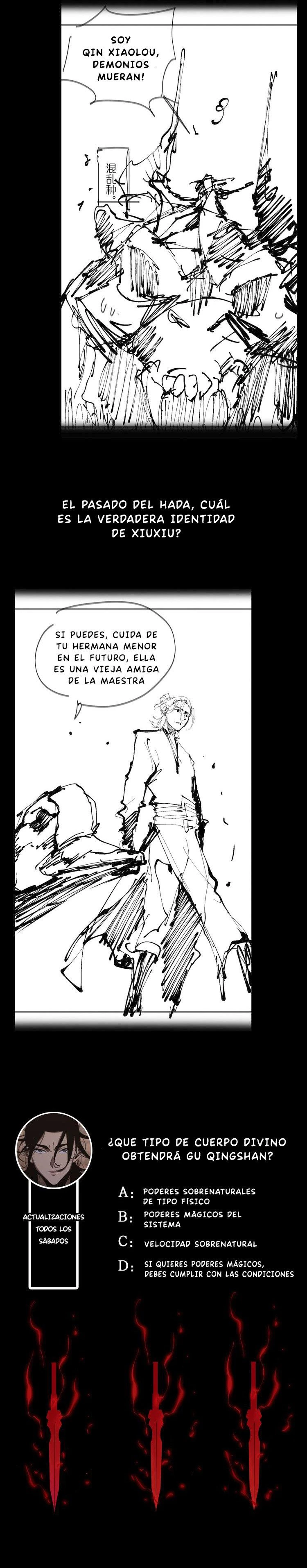 Página 14 de 15 — Capítulo 47