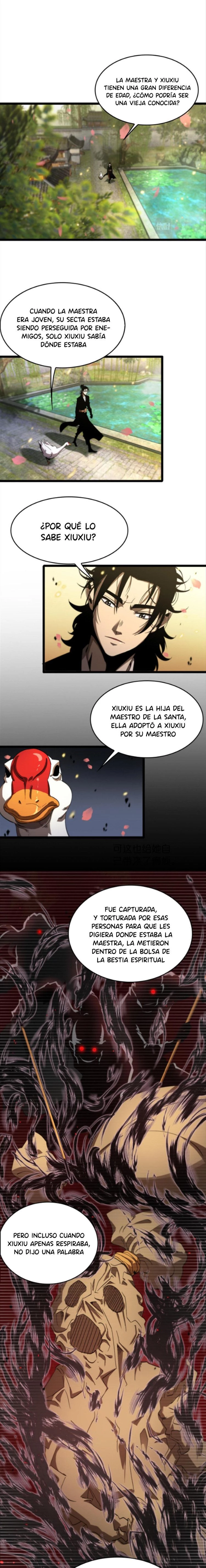 Página 2 de 12 — Capítulo 49