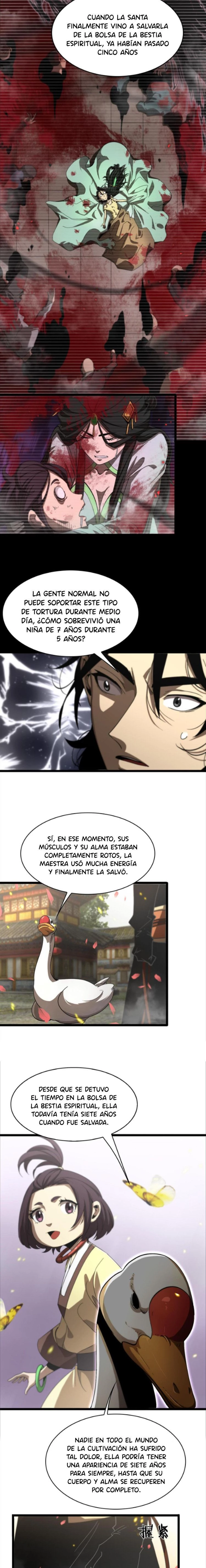 Página 3 de 12 — Capítulo 49