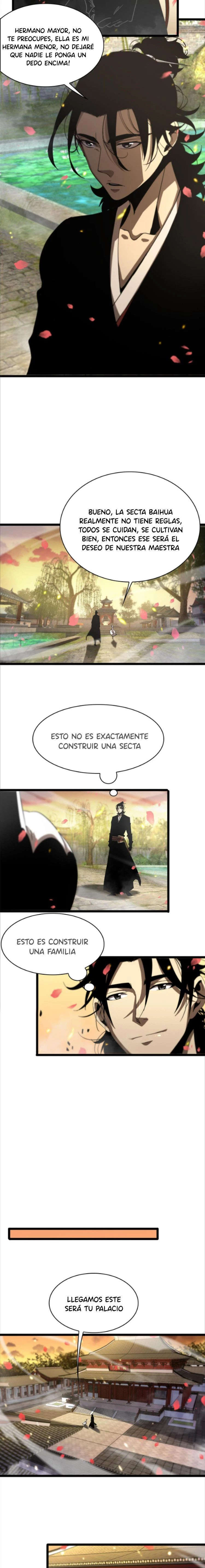 Página 4 de 12 — Capítulo 49