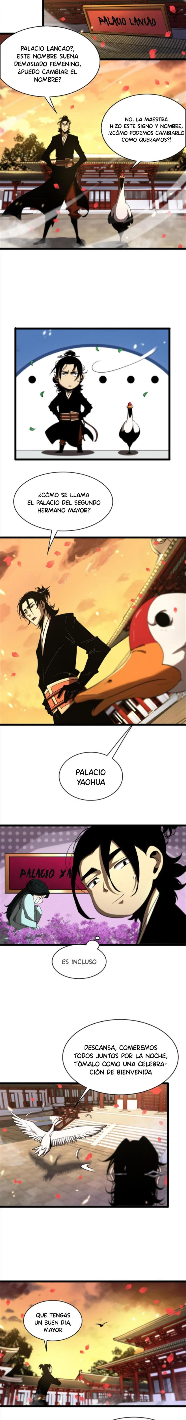 Página 5 de 12 — Capítulo 49
