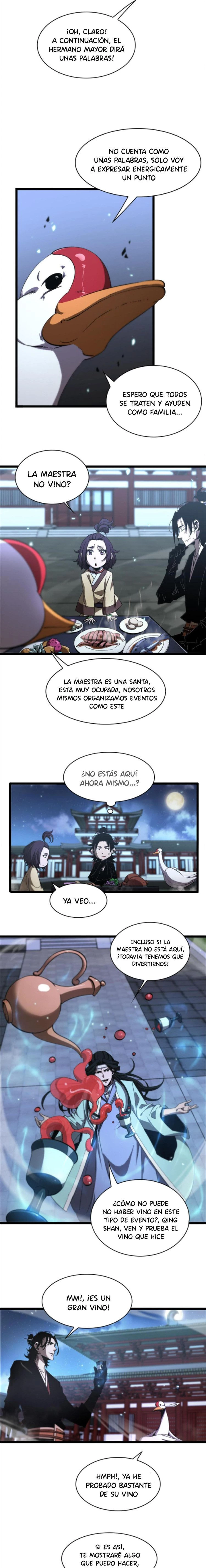 Página 7 de 12 — Capítulo 49