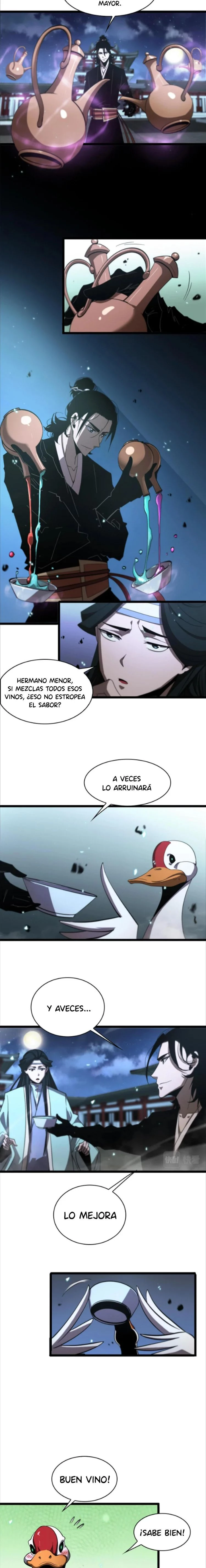 Página 8 de 12 — Capítulo 49