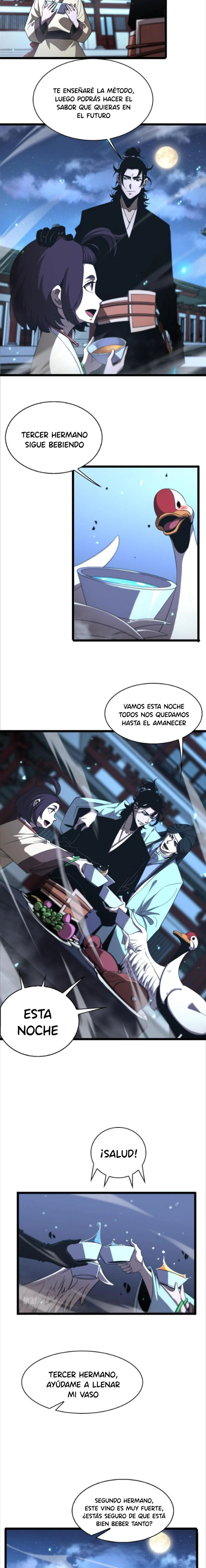 Página 4 de 14 — Capítulo 50