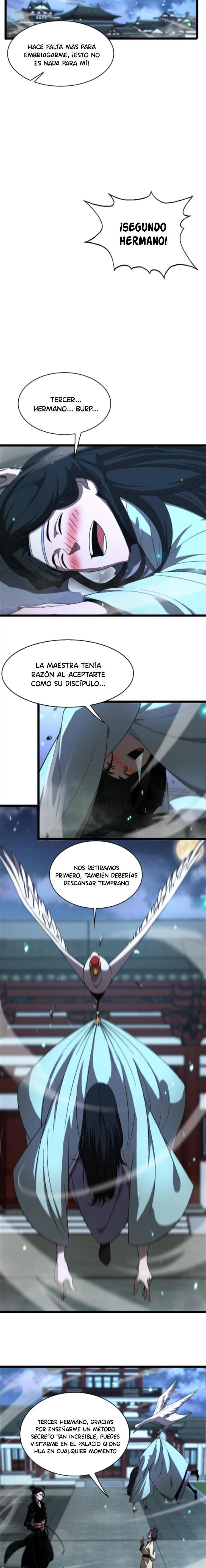 Página 5 de 14 — Capítulo 50