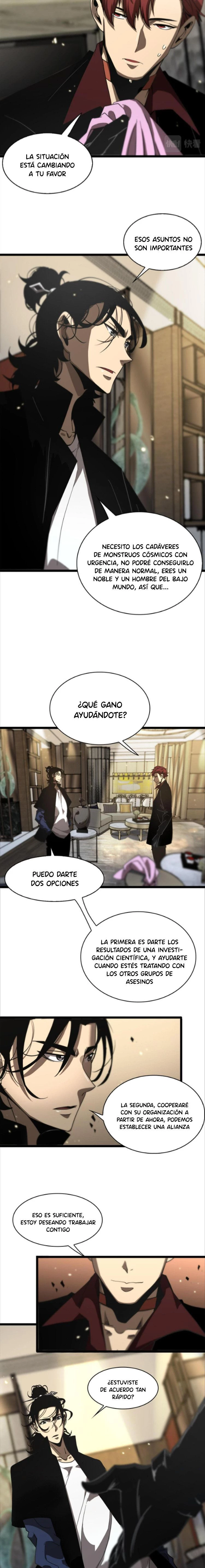 Página 9 de 14 — Capítulo 50