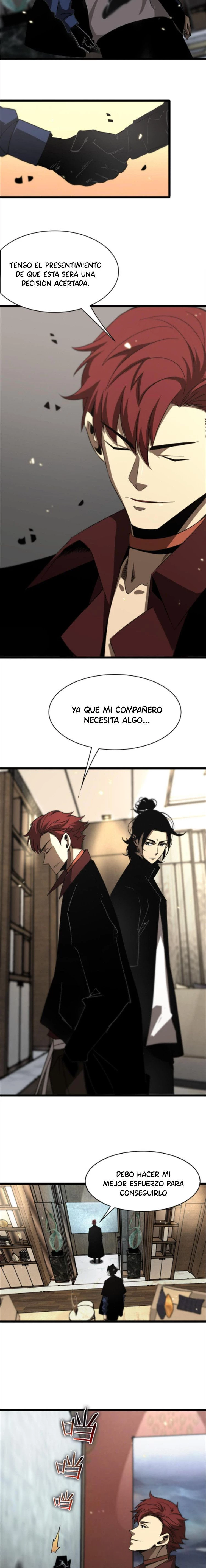 Página 10 de 14 — Capítulo 50