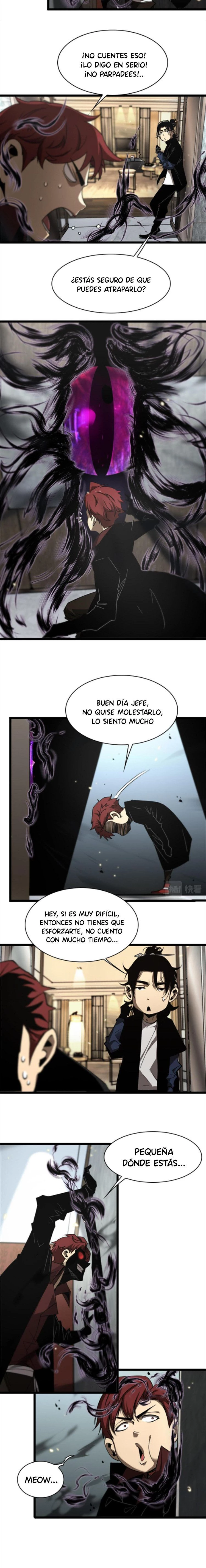 Página 12 de 14 — Capítulo 50