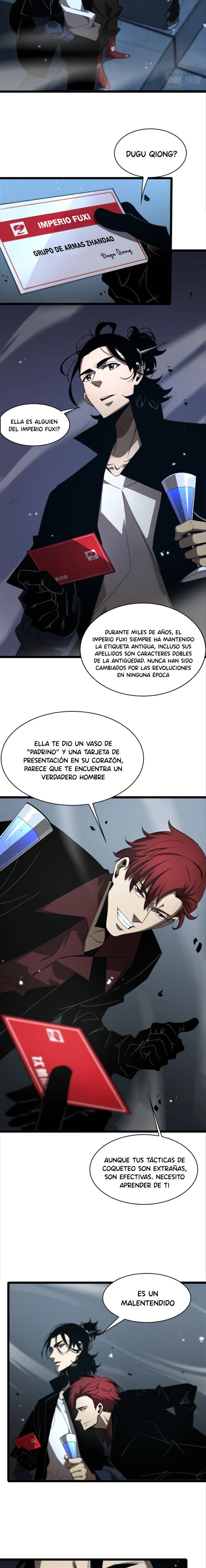 Página 6 de 17 — Capítulo 52