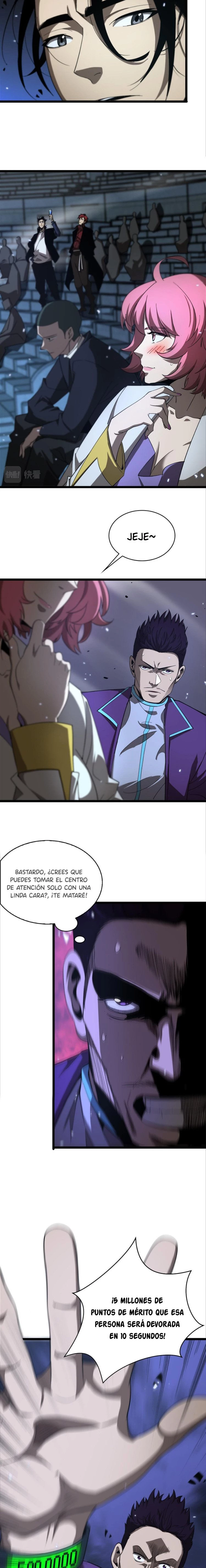 Página 7 de 17 — Capítulo 52