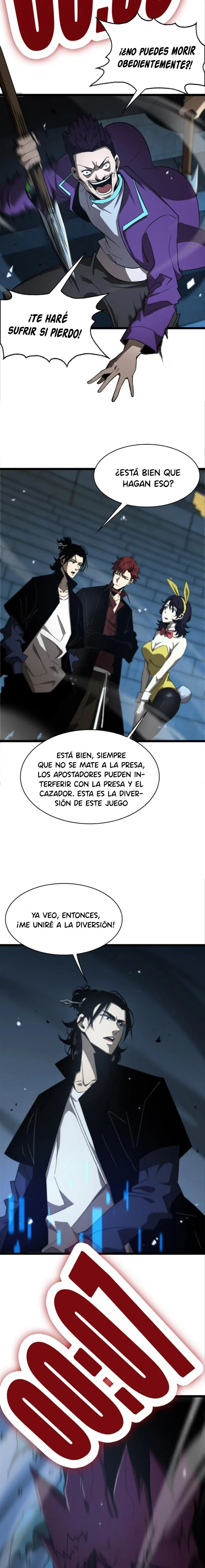 Página 13 de 17 — Capítulo 52