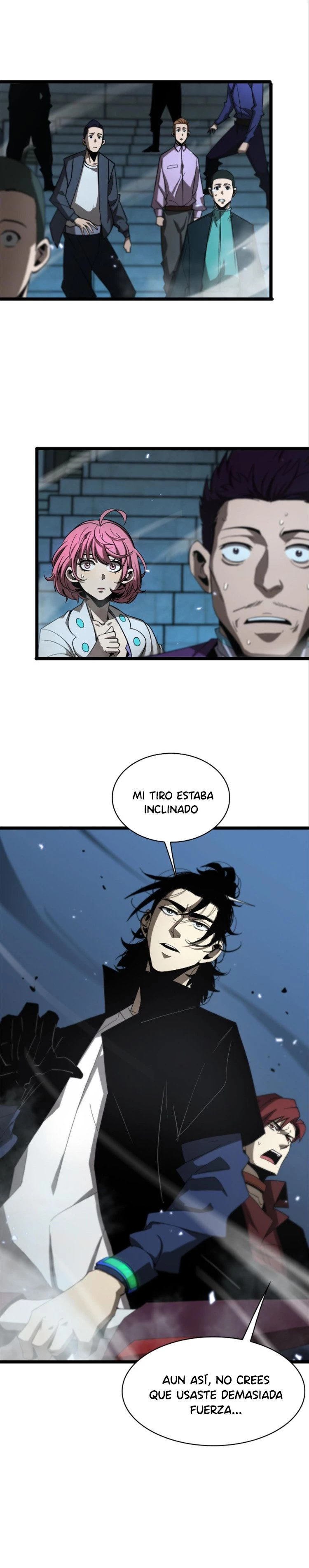 Página 16 de 17 — Capítulo 52