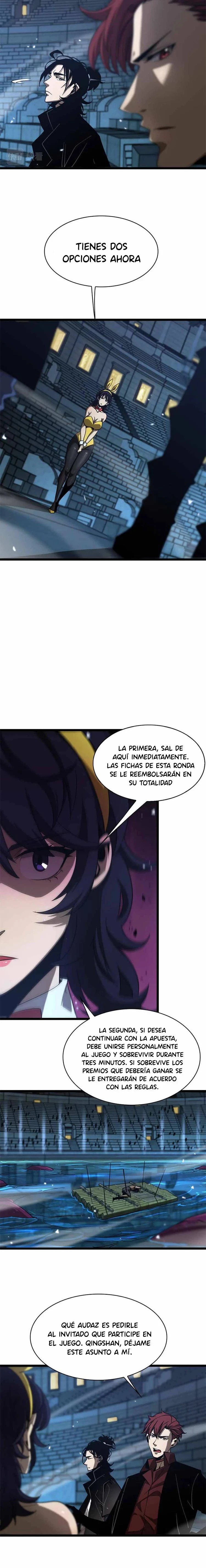 Página 5 de 16 — Capítulo 53