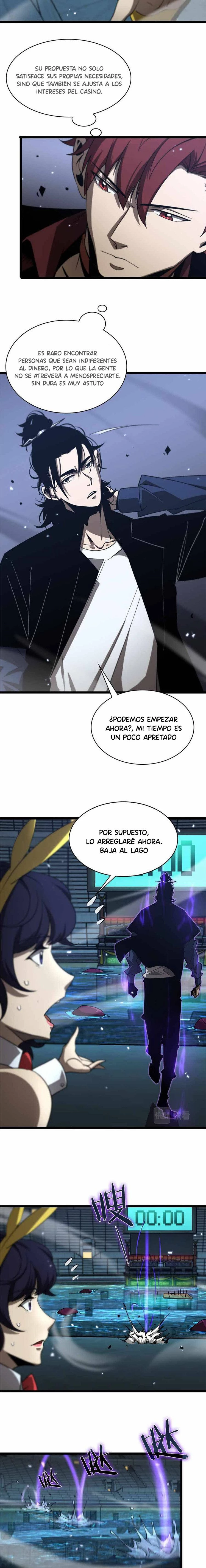 Página 7 de 16 — Capítulo 53