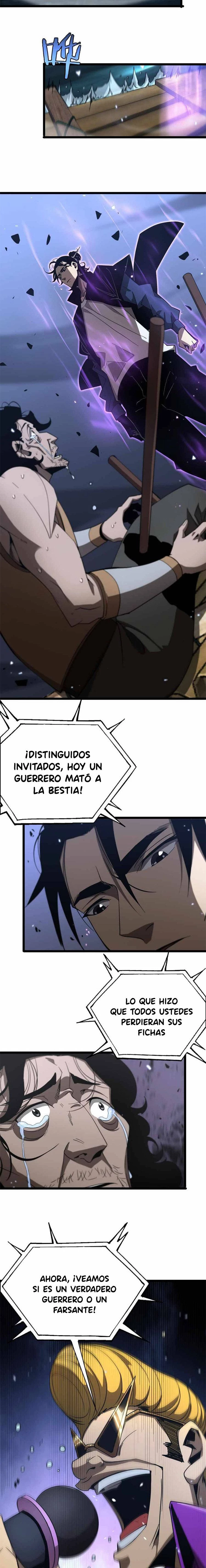 Página 8 de 16 — Capítulo 53