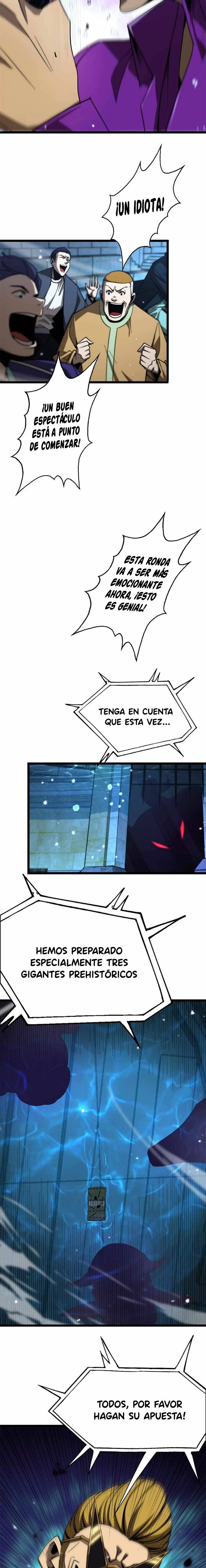 Página 9 de 16 — Capítulo 53