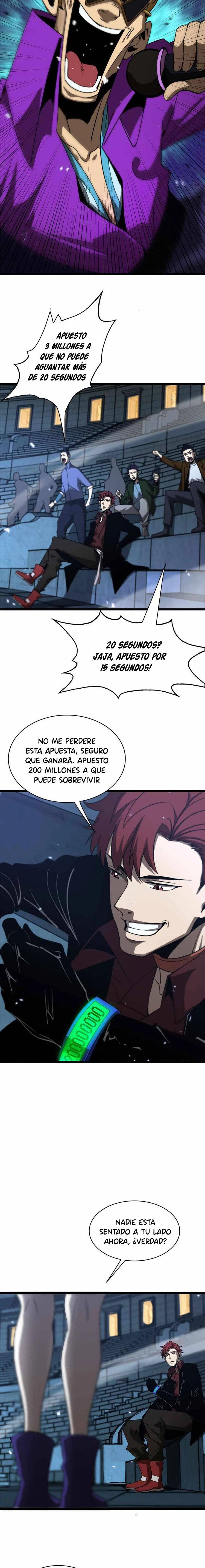 Página 10 de 16 — Capítulo 53