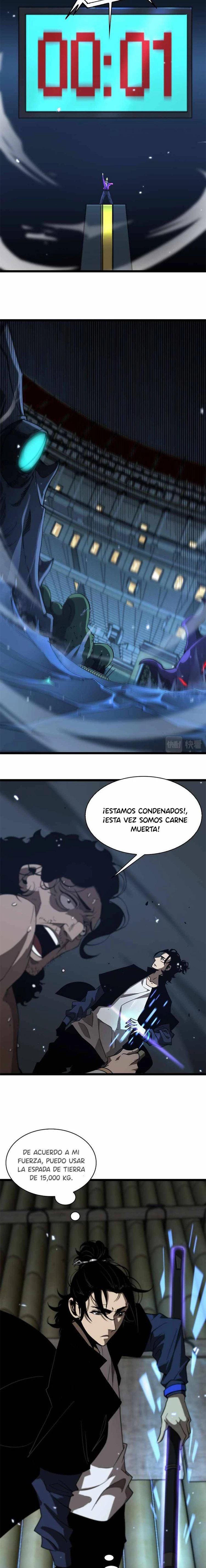 Página 12 de 16 — Capítulo 53