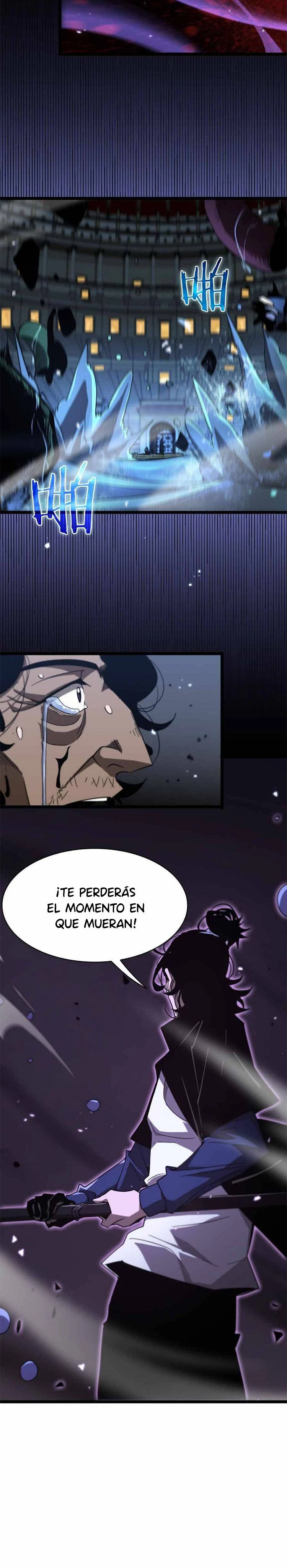 Página 15 de 16 — Capítulo 53
