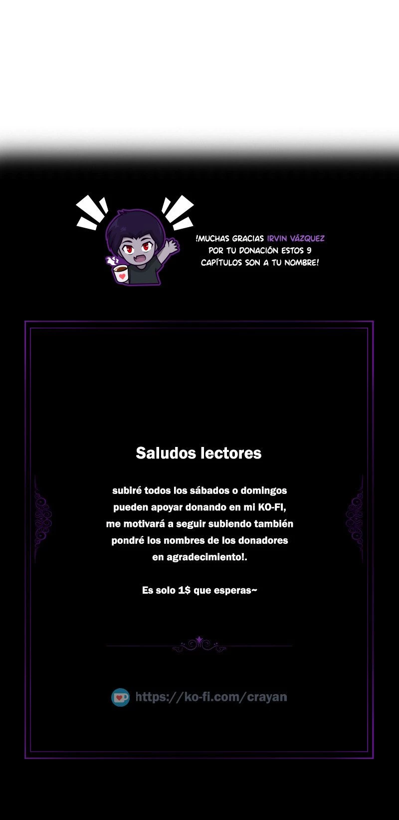 Página 16 de 16 — Capítulo 53