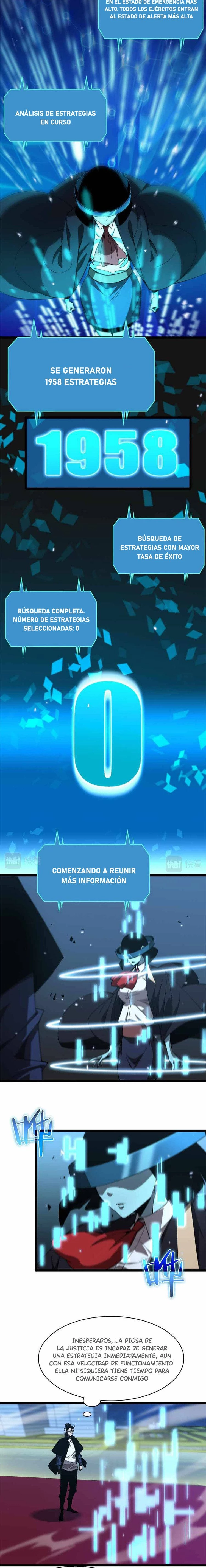 Página 3 de 12 — Capítulo 58