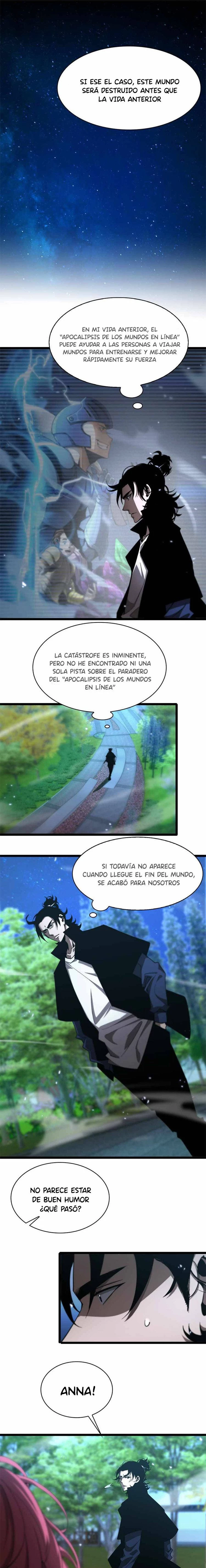 Página 5 de 12 — Capítulo 58