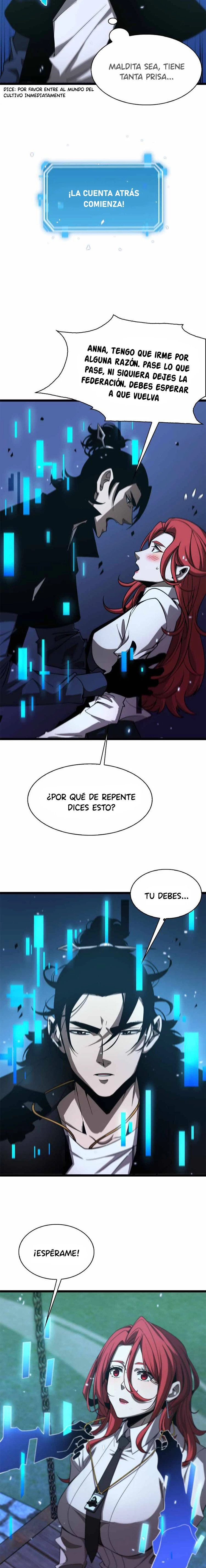 Página 8 de 12 — Capítulo 58