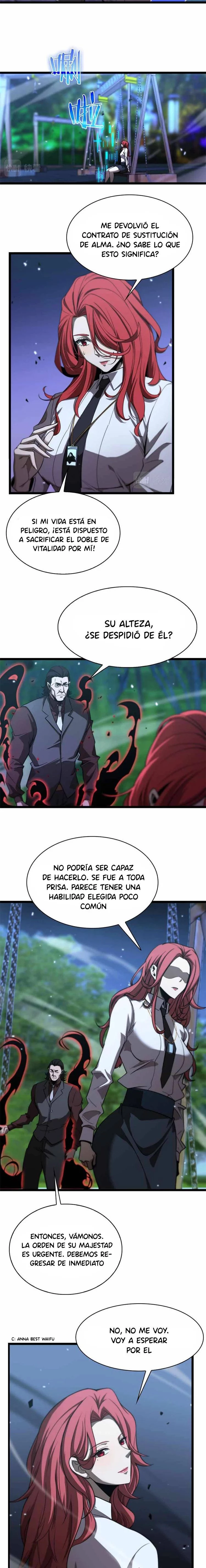 Página 9 de 12 — Capítulo 58