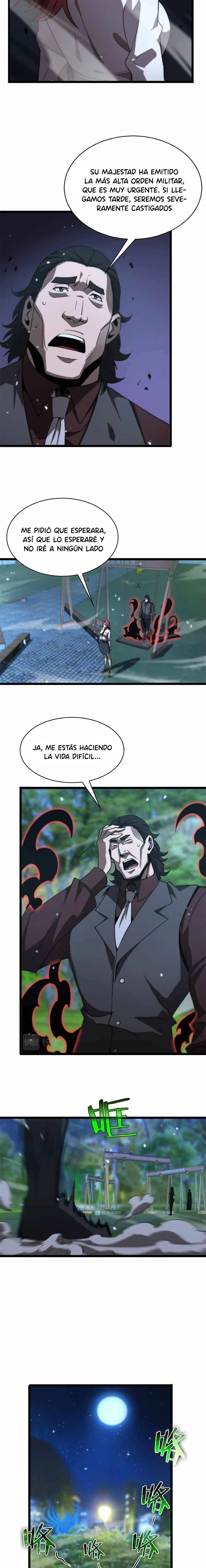 Página 10 de 12 — Capítulo 58