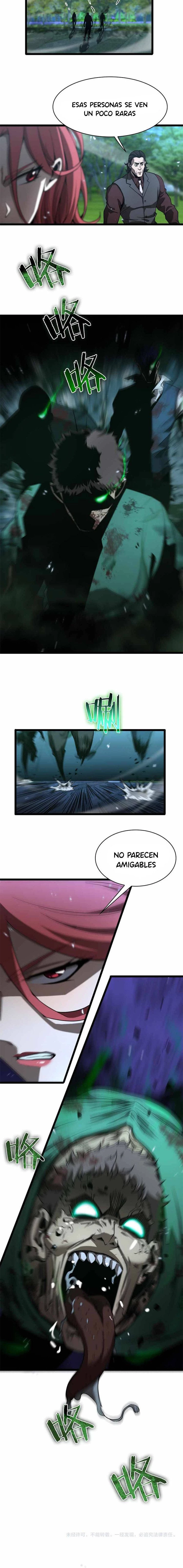Página 11 de 12 — Capítulo 58