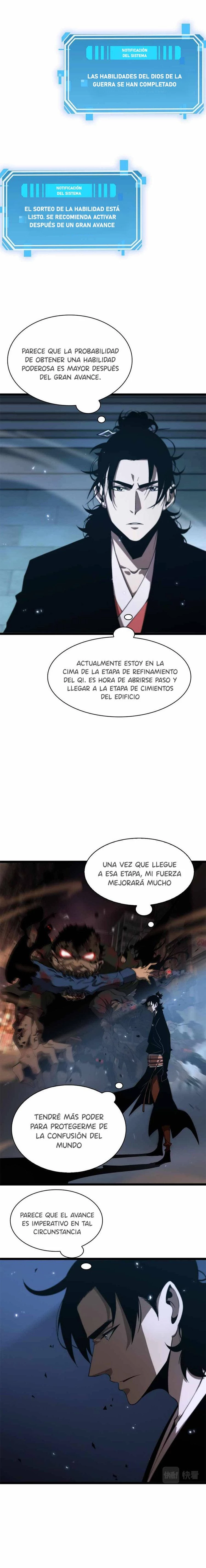 Página 3 de 14 — Capítulo 59
