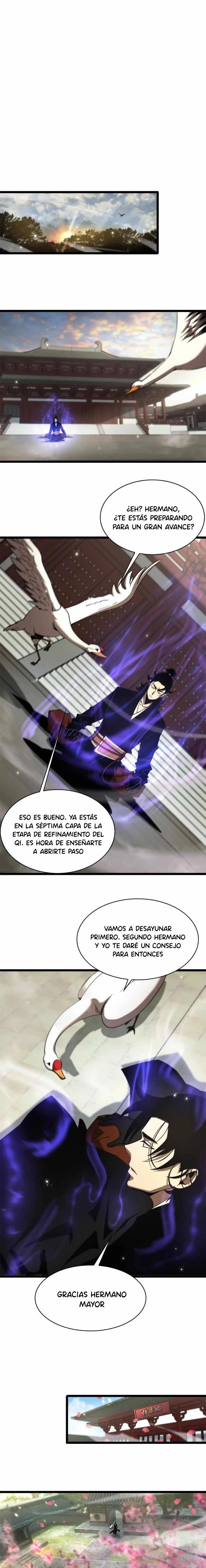 Página 4 de 14 — Capítulo 59