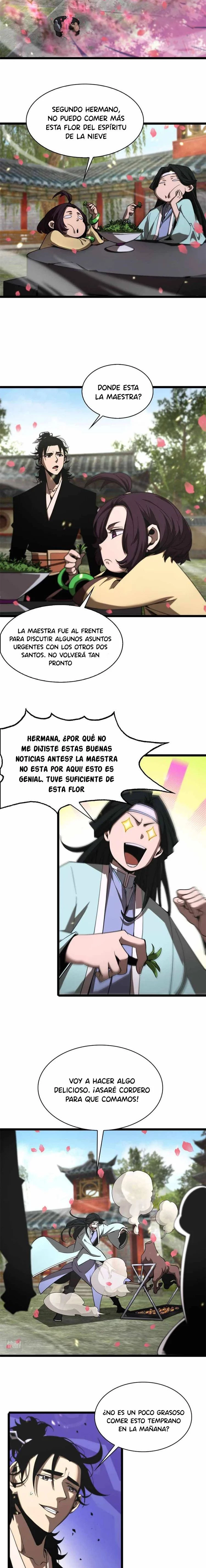 Página 5 de 14 — Capítulo 59