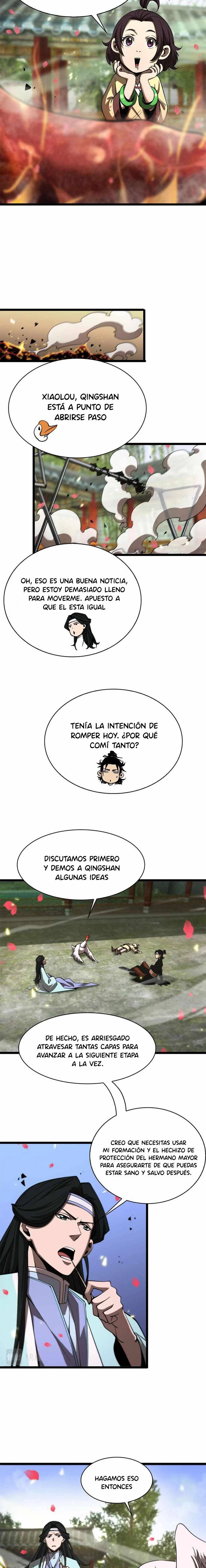 Página 7 de 14 — Capítulo 59