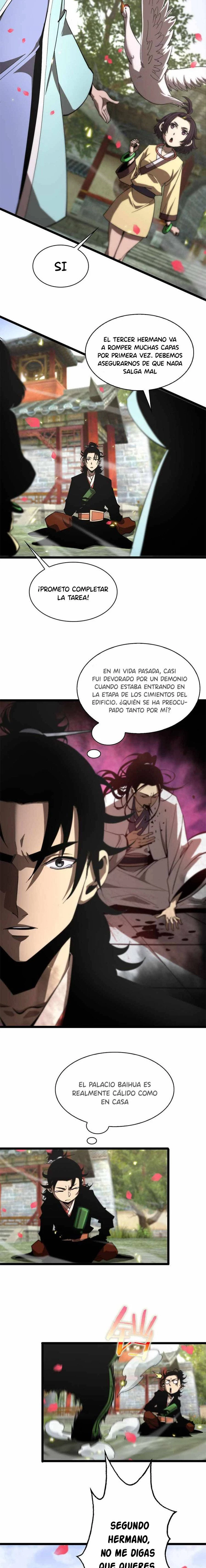 Página 9 de 14 — Capítulo 59