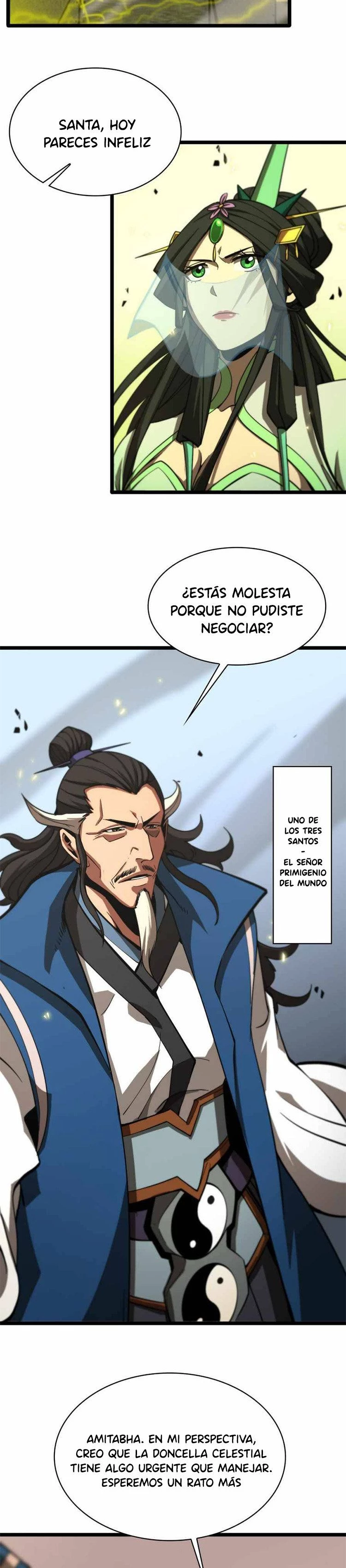 Página 12 de 14 — Capítulo 59