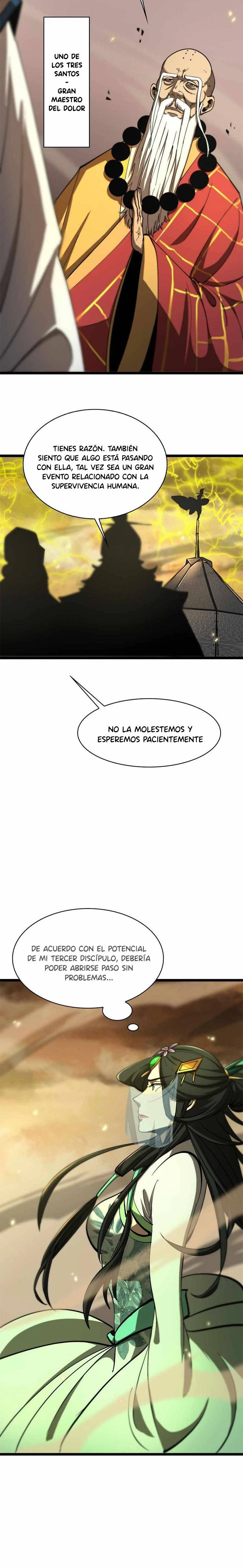 Página 13 de 14 — Capítulo 59